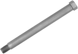 Picture of STEVENSONS CYCLE .025 BOLT Self Tapping Swarm Bolt +.025