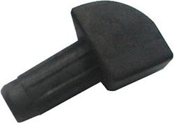 Picture of Spi 03-202 driven clutch button s-d rear s/m (03-202)