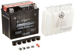 Picture of Power Sonic PTX5L-BS Ptx5l-Bs Battery/ps