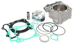 Picture of Athena P400485100012 Big Bore Cylinder Kit