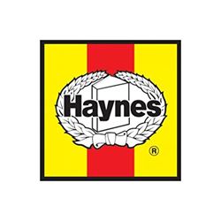 Picture of Haynes M4629 Haynes Manuals M4629 Manual Ktm Exc/sx 00-07