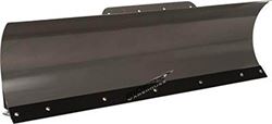 Picture of KFI Products 105066 Kfi 66" Utv Straight Blade