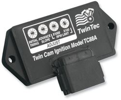 Picture of Daytona Twin Tec 1009-EX Plug-In Ignition 1009ex