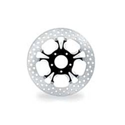 Picture of Performance Machine 0133-1800GATS-BMP 11.8" Luxe Fr Lt