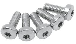 Picture of Colony 8834-10 Colony Sprocket Bolt Kit