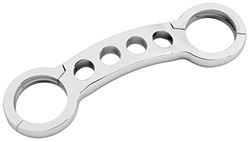 Picture of Dew Mfg. TB2649-1 WG Fork Brace 49mm Wide Glide