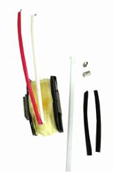 Picture of Ricks Motorsport Electric 21-501 Pulser/Source Coil