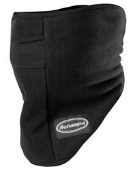 Picture of Schampa VNG004 Stormgear Gordito Neckgaiter