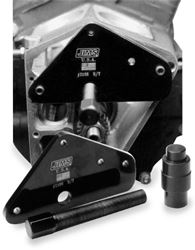 Picture of Jims Tools 2188 Jims Inner Cam Bearing Installation Tool 2188