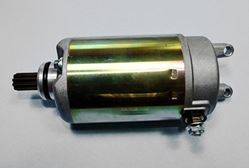 Picture of Ricks Motorsport Electric 61-305 Starter