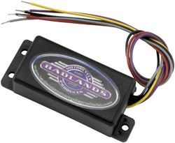 Picture of Badlands ATS-03 Badlands Turn Signal Shut-off Module III