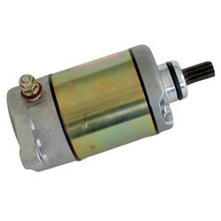 Picture of Ricks Motorsport Electric 61-303 Starter