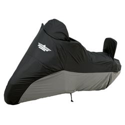 Picture of Ultragard 4-459BC Classic Series Cover