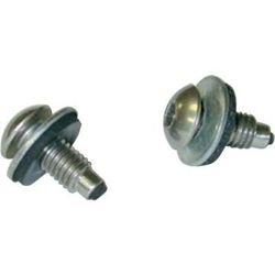 Picture of RACE TECH SPNV0512 Race Tech Wp Nitrogen Fill Bolt/ea