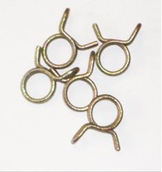Picture of Helix Racing Products 111-1600 Hose Clamp