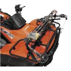 Picture of Great Day Inc 556 Great Day 556 P0WER PAK BOW HOLDER ATV