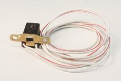 Picture of Ricks Motorsport Electric 21-508 Trigger Coil