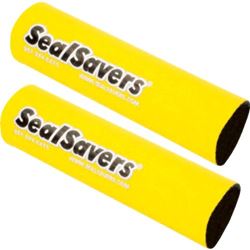 Picture of Seal Savers SS134Y Deck Lid Trim