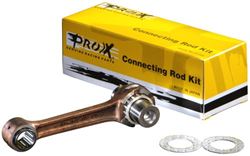 Picture of ProX 03.4214 ProX Connecting Rod