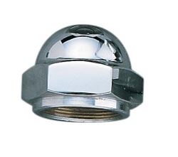 Picture of Colony 7802-1 Colony Chrome Plated Stem Nut
