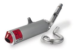 Picture of Big Gun 09-2663 EVO R Full System