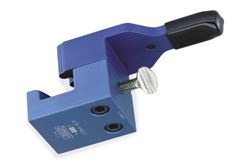 Picture of Jims Tools 2260 JIMS Pulley Lock Tool