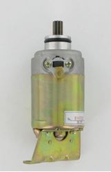 Picture of Ricks Motorsport Electric 61-207 Starter