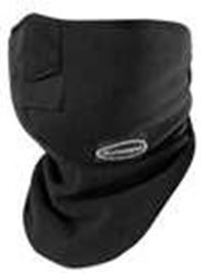 Picture of Schampa VNG006 Stormgear Hanibal Neckgaiter