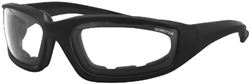 Picture of Bobster ES214C Bobster Foamerz II Sunglasses