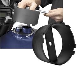 Picture of Jims Tools 954 JIMS Fuel Pump Retainer Remover/Installer Tool
