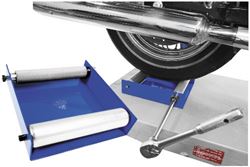 Picture of Jims Tools 936 JIMS Tire Rotator Tool