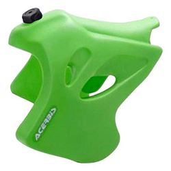 Picture of Acerbis 2140680006 Fuel Tank