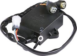 Picture of Ricks Motorsport Electric 15-618 CDI Box