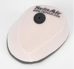 Picture of Twin Air 156082 FR Air Filter