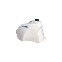 Picture of Acerbis 2140650002 Fuel Tank