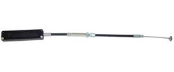Picture of POWERMADD 43592 Throttle Cable Extension Kit