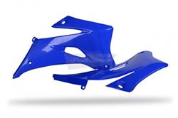 Picture of Polisport 8432900003 Radiator Shroud