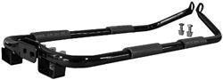 Picture of Sumax 8810 Sumax Support Bracket for FL