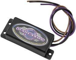 Picture of Badlands LE-01 Badlands Turn Signal Load Egualizer