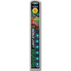 Picture of Buztronics 1041929 Street-Fx Green Linear Strips