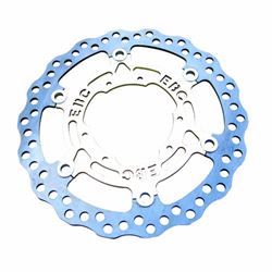 Picture of EBC MD854 Md854 Brake Rotor