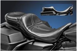 Picture of Le Pera LH-957DL Seat Adjustment Handle