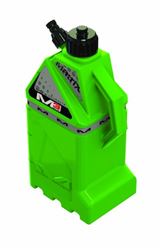 Picture of Matrix M3 105 Matrix Concepts LLC M3 105 Matrix M3 Utility Can Green