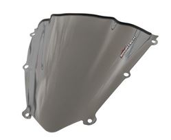 Picture of Sportech 45491102 Sportech V-Flow W/s, Yam Yzf R1 Smoke, Fits '07-'08