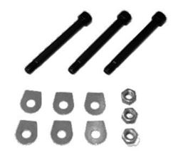 Picture of COMET 217855A Pivot Bolt Kit 1/4 For S/m 108 4-Pro ( 96-99)