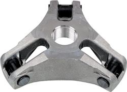 Picture of COMET 214917A Spider Kit 100c 101c S/m 102c
