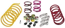 Picture of EPI WE436058 Competition Stall Clutch Kit