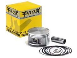 Picture of ProX 01.1075.050 ProX Piston Kit - 0.5mm Oversize to 47.50mm