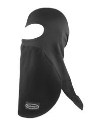 Picture of Schampa BLCLV012 Pharaoh Deluxe Balaclava