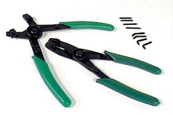 Picture of Performance Tool W1150S Pliers